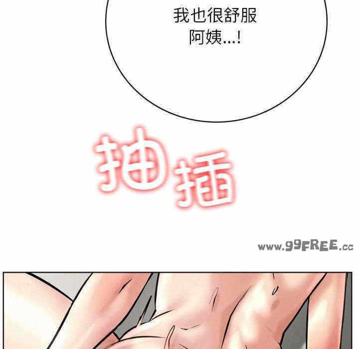 第89张