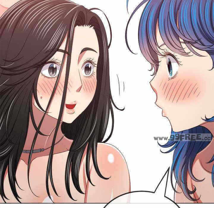 第56张
