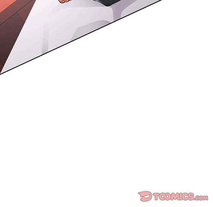 第116张