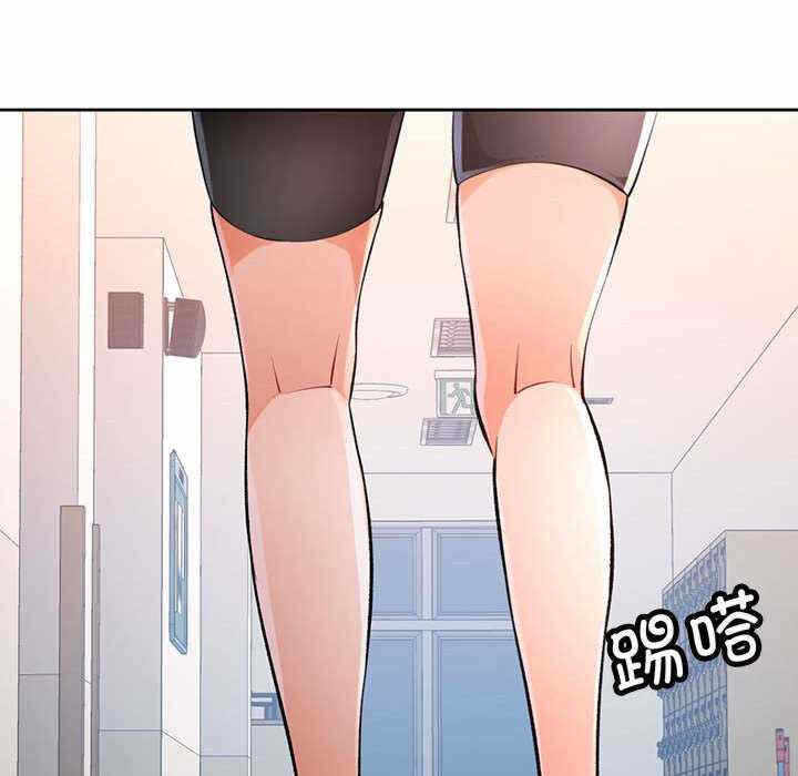 第118张