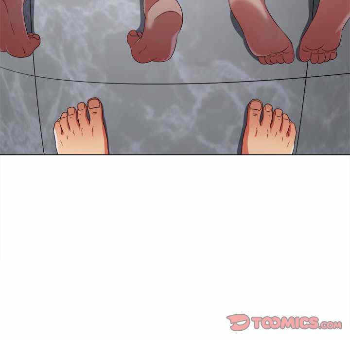 第72张