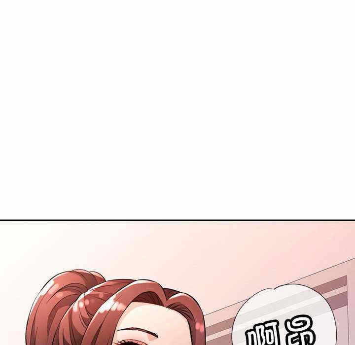 第122张
