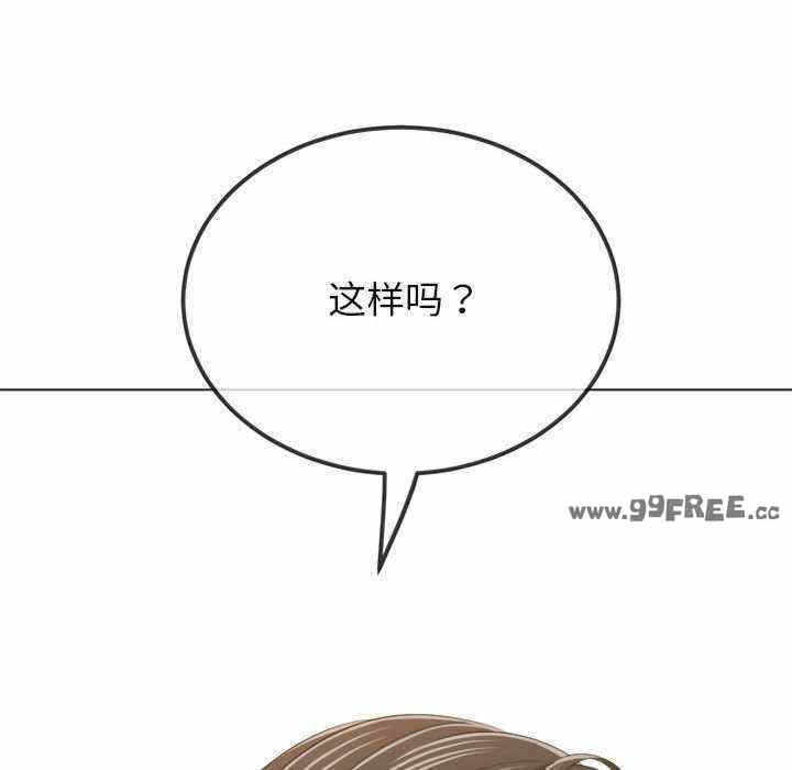 第75张