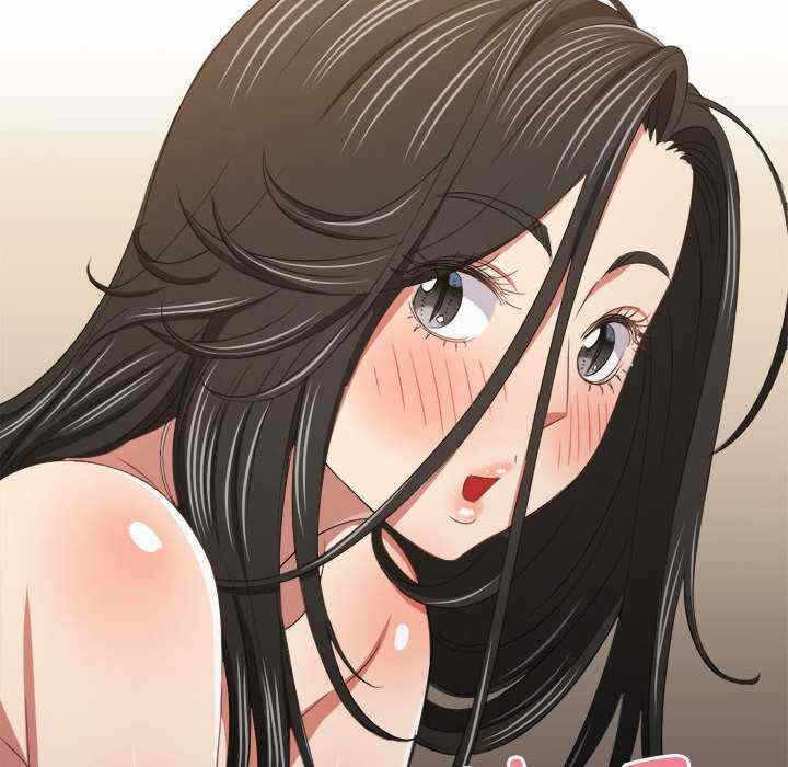 第76张