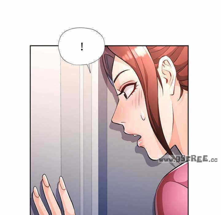 第130张
