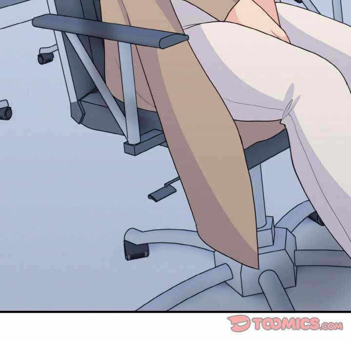 第54张