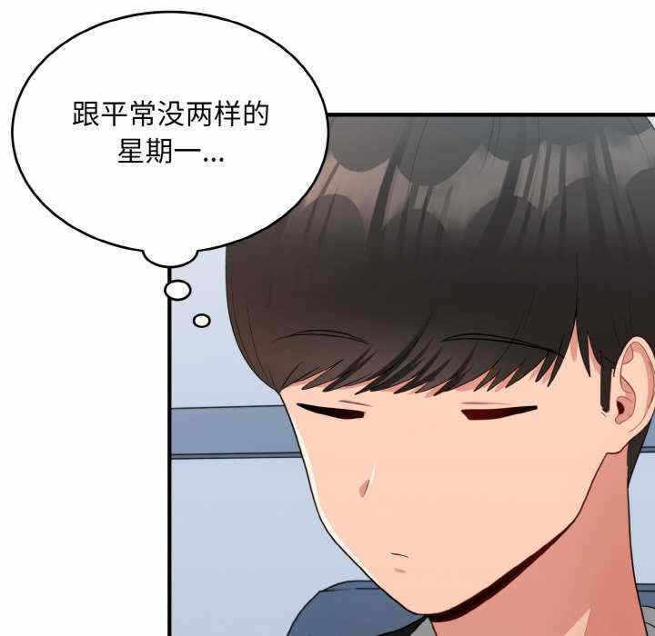 第60张