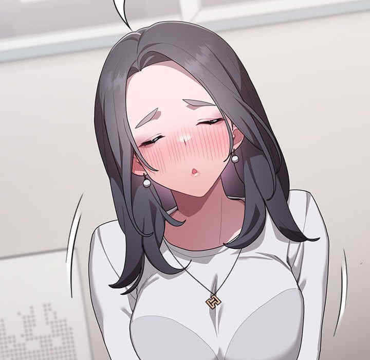 第64张