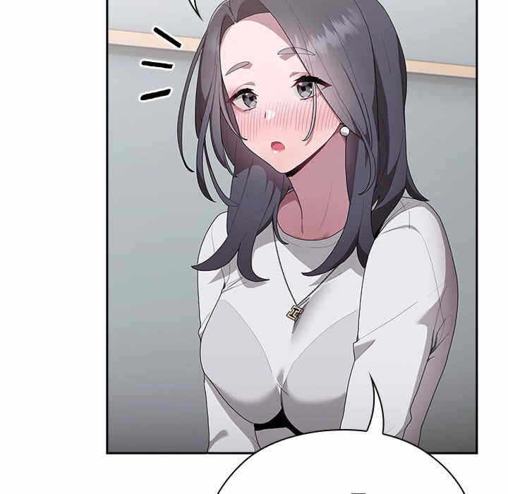 第74张