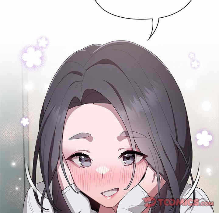 第83张
