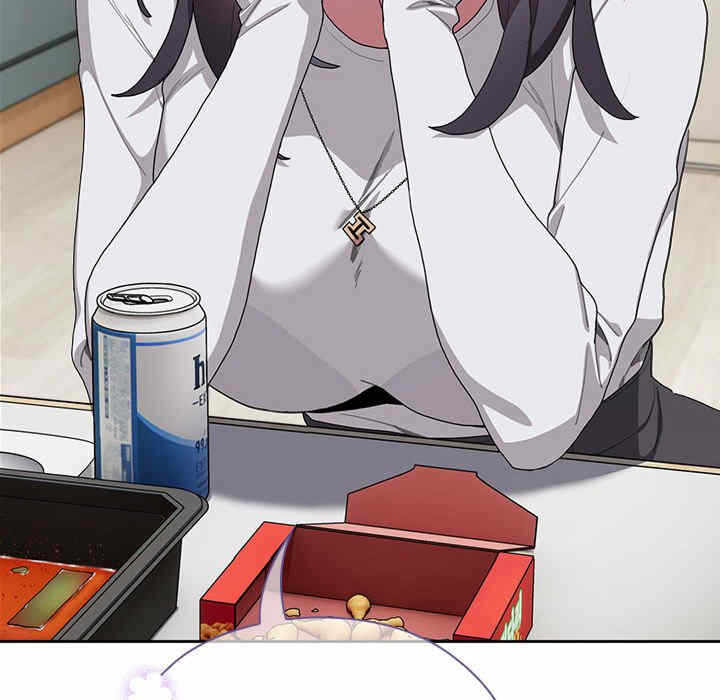 第85张
