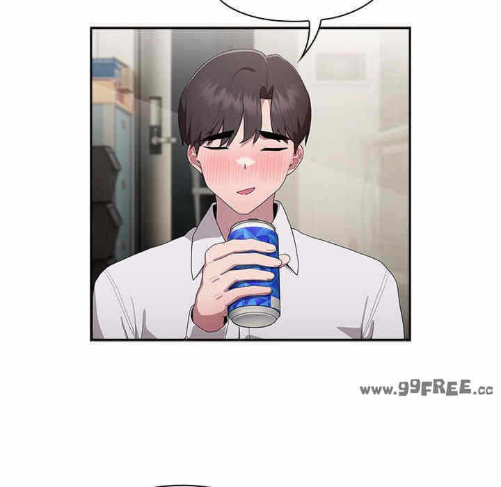 第90张