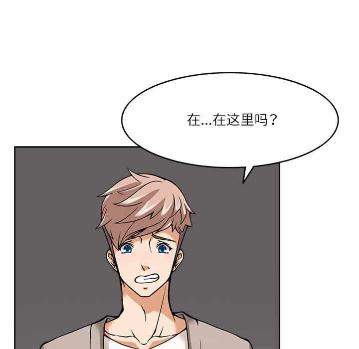 第39张