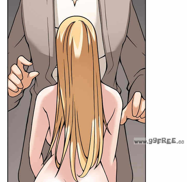 第42张