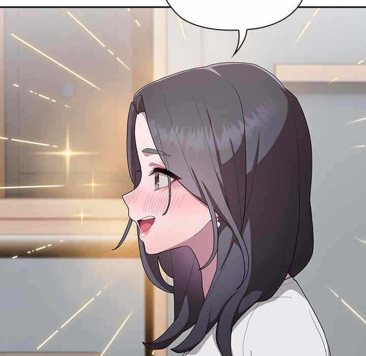 第125张