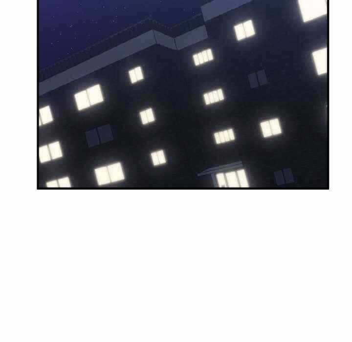 第114张