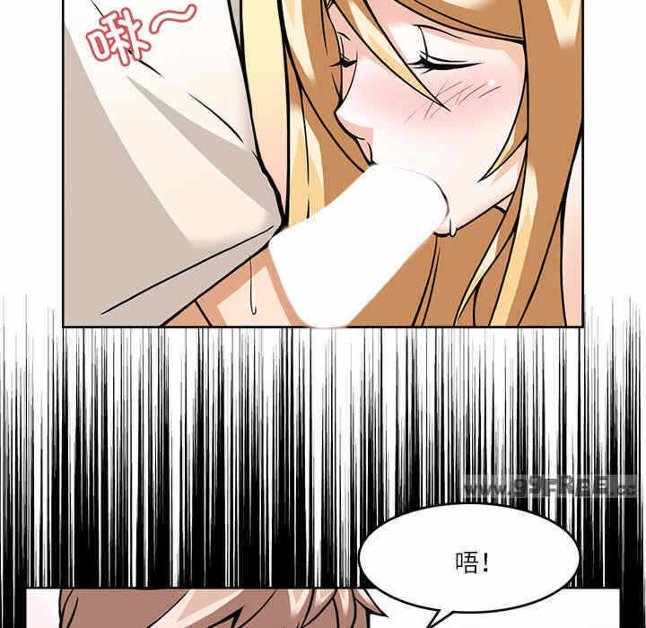第69张