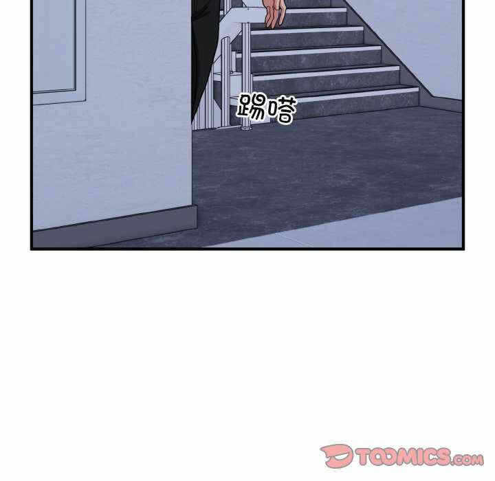第116张