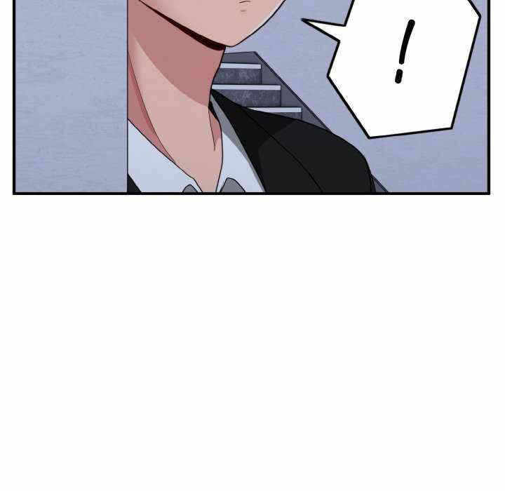 第118张