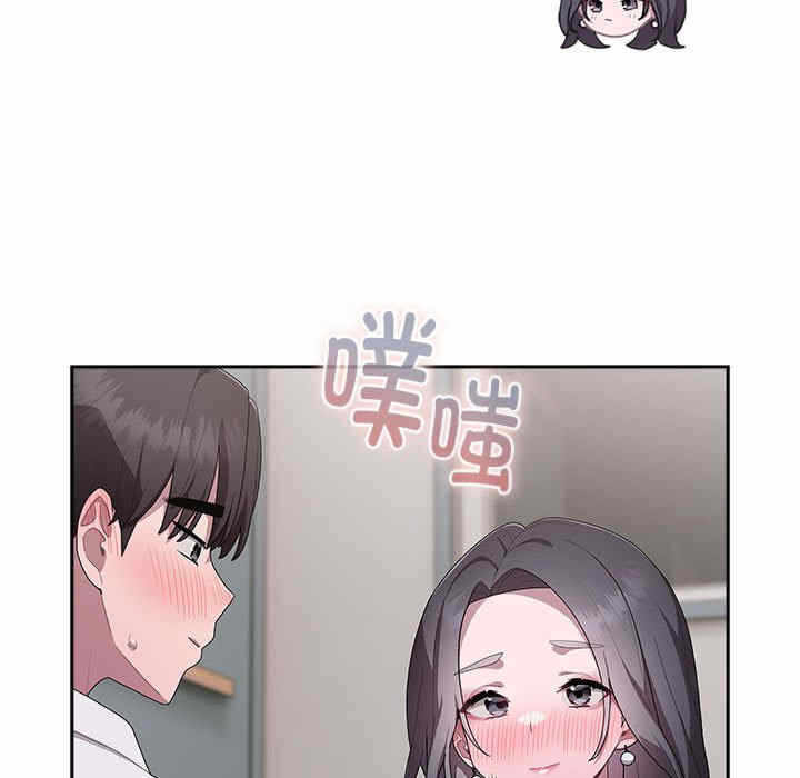 第140张