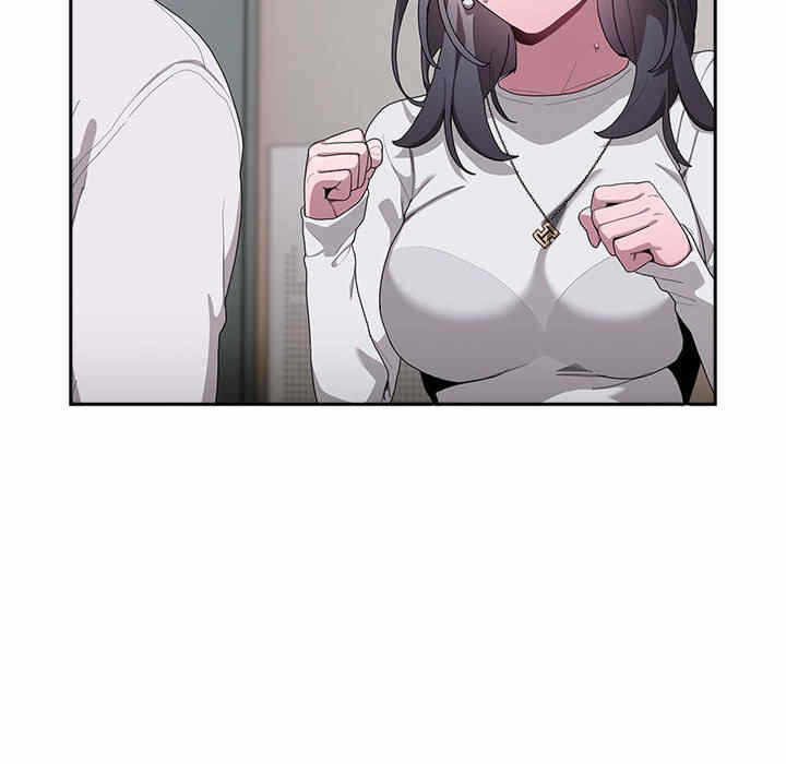 第142张