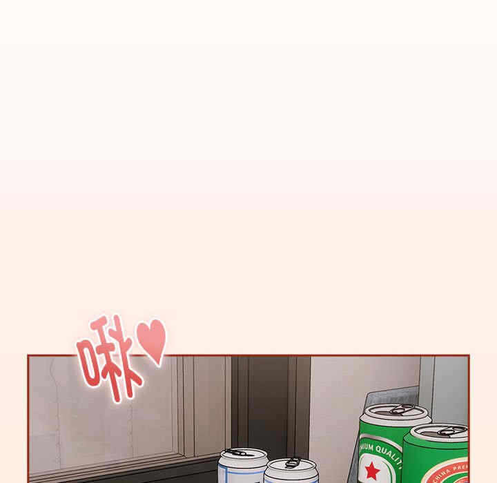 第151张