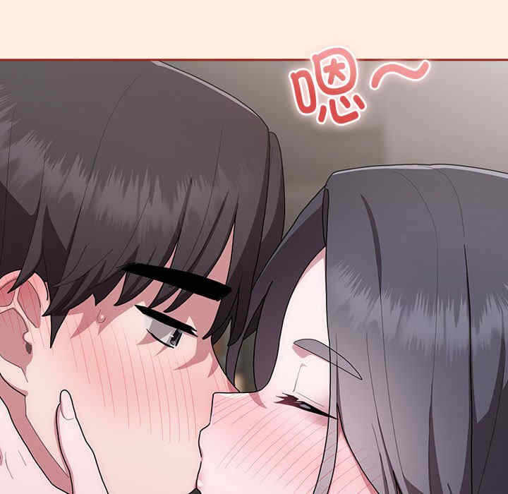 第155张