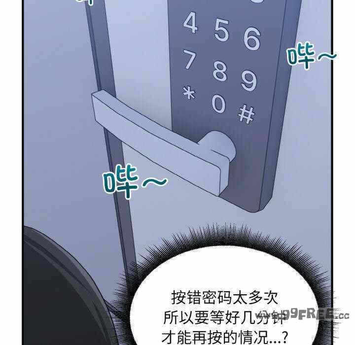 第126张