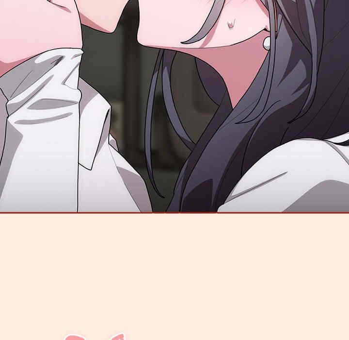第157张