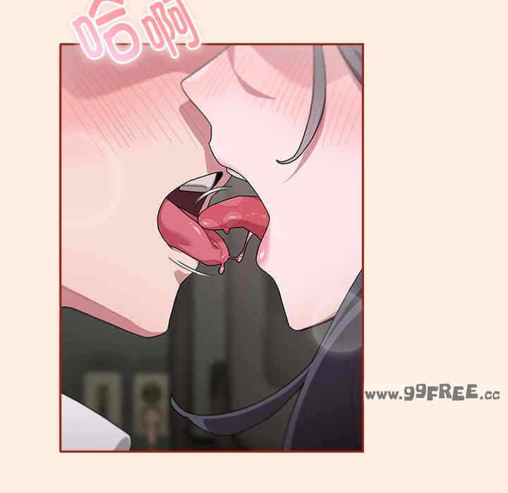 第160张
