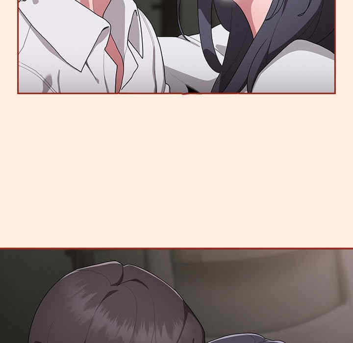 第164张