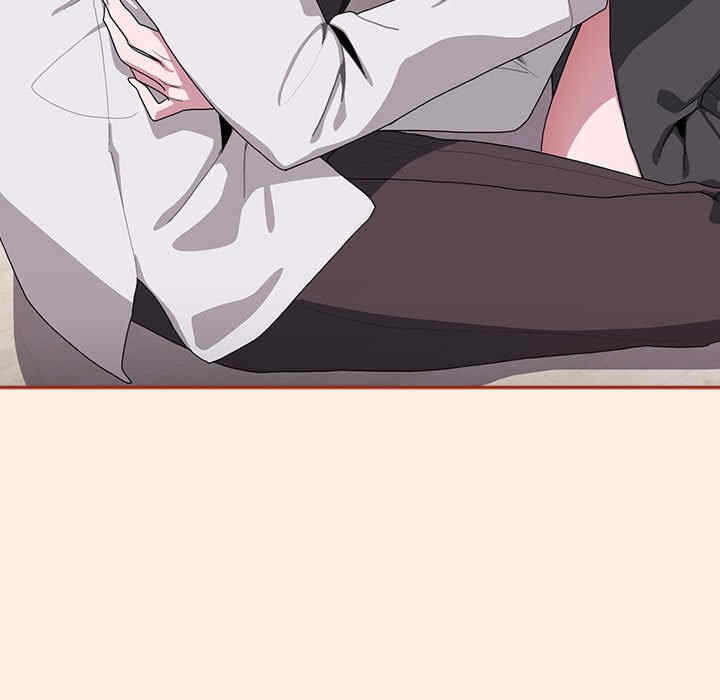 第167张