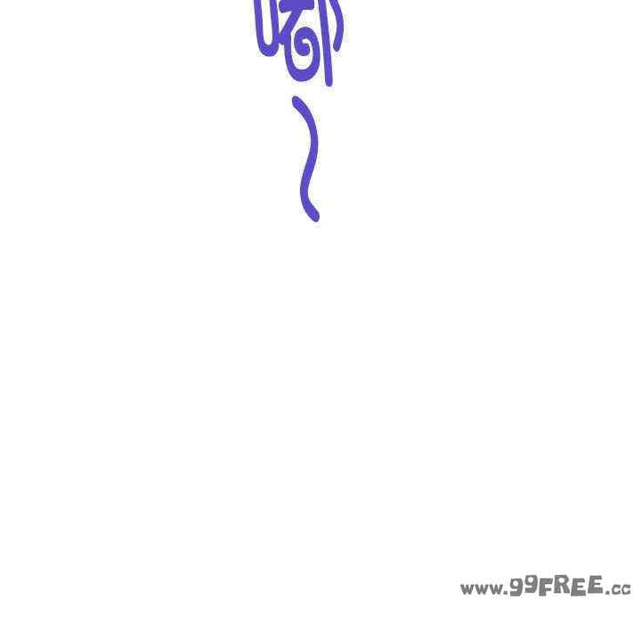 第87张