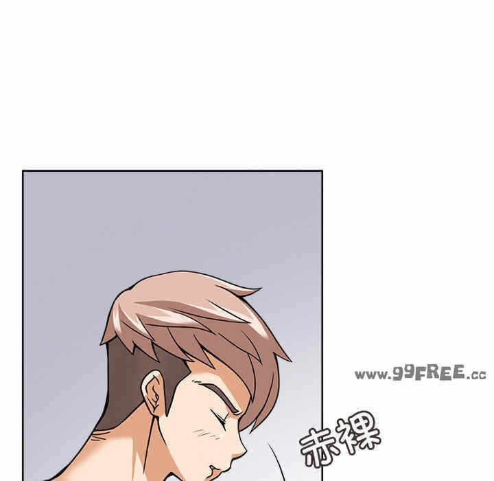 第99张