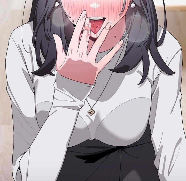 第172张