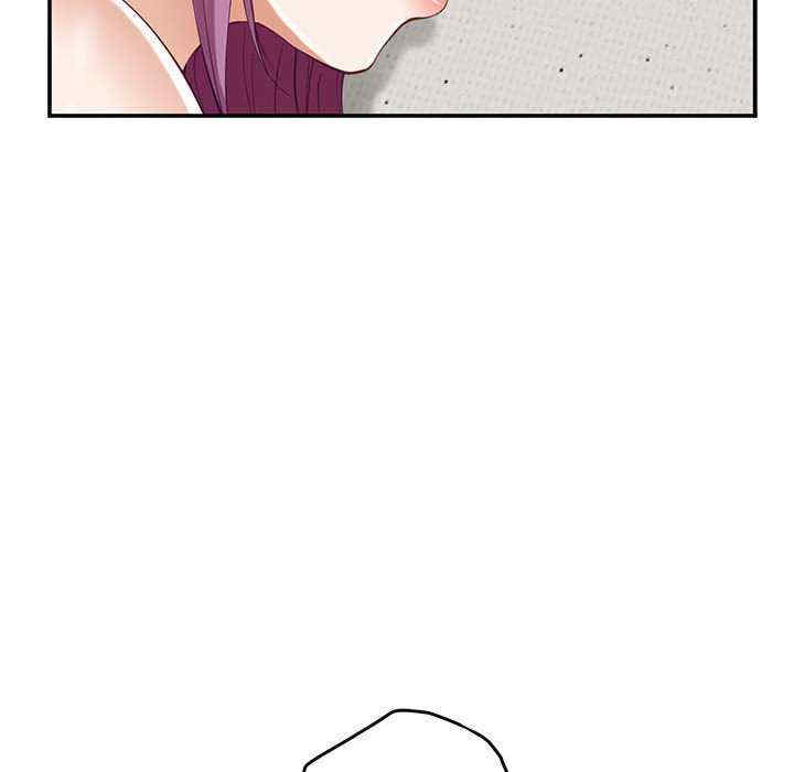 第97张