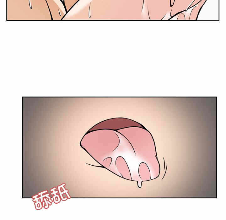 第105张