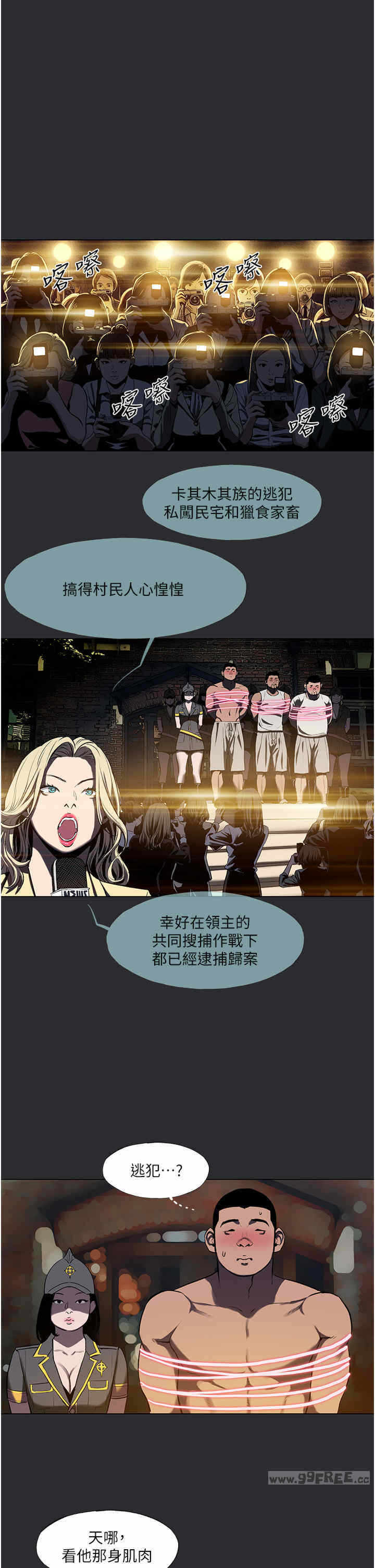 第19张