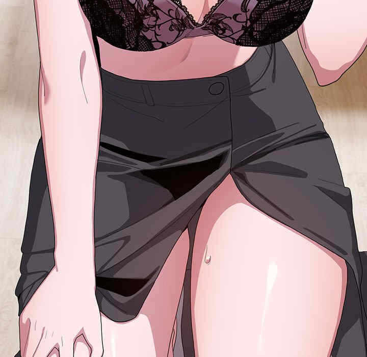 第7张