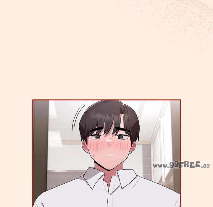 第14张