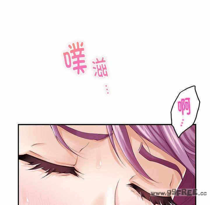 第108张