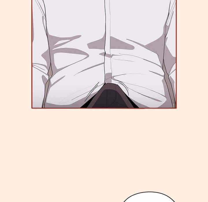 第16张