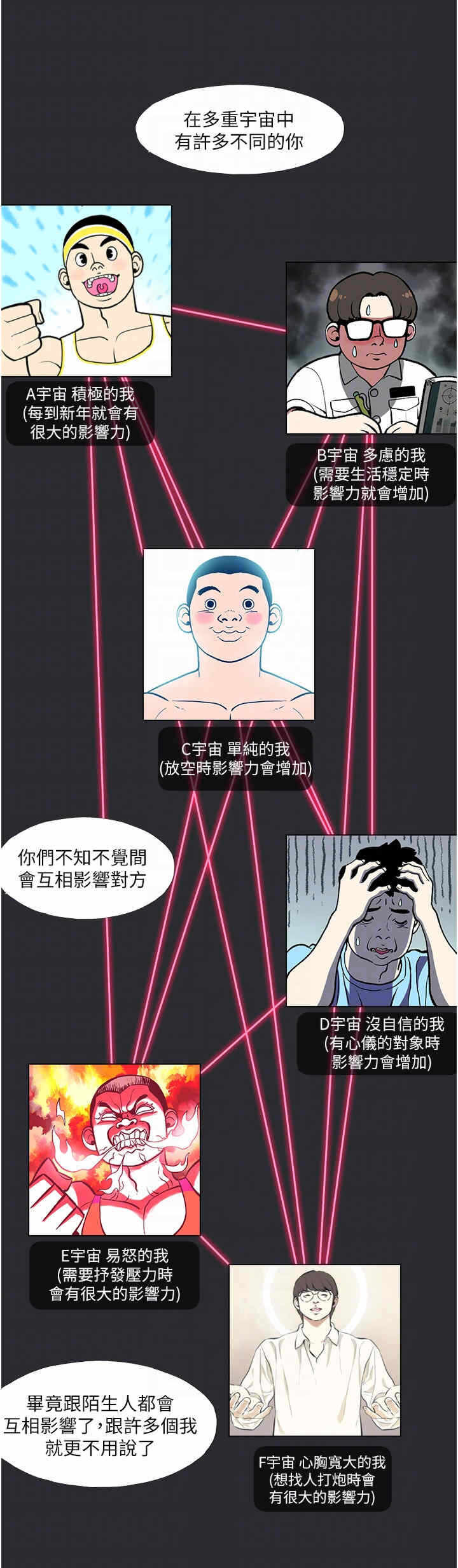 第24张