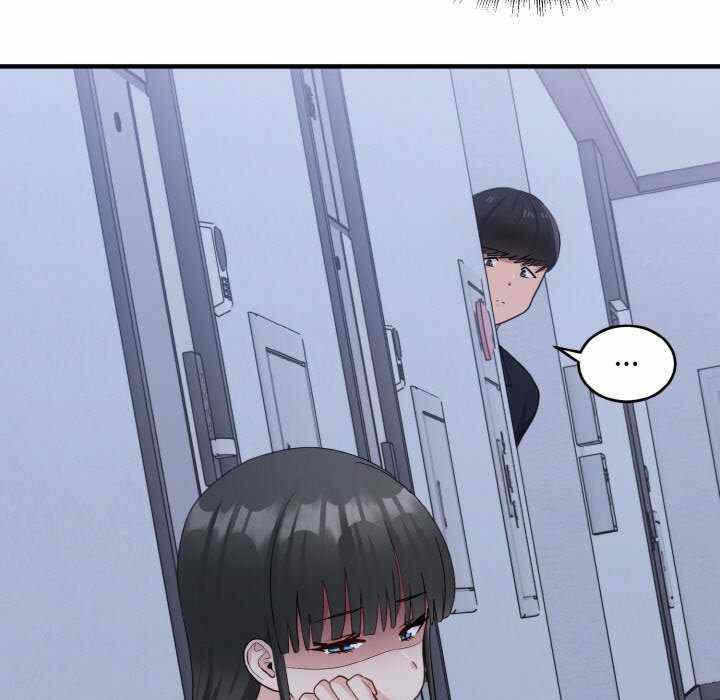 第36张