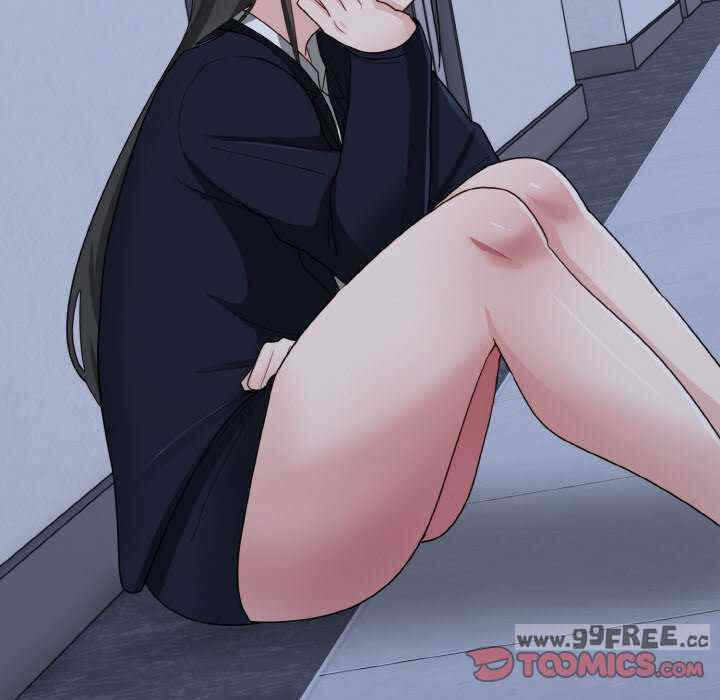 第37张