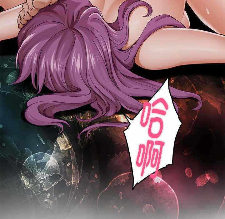 第118张