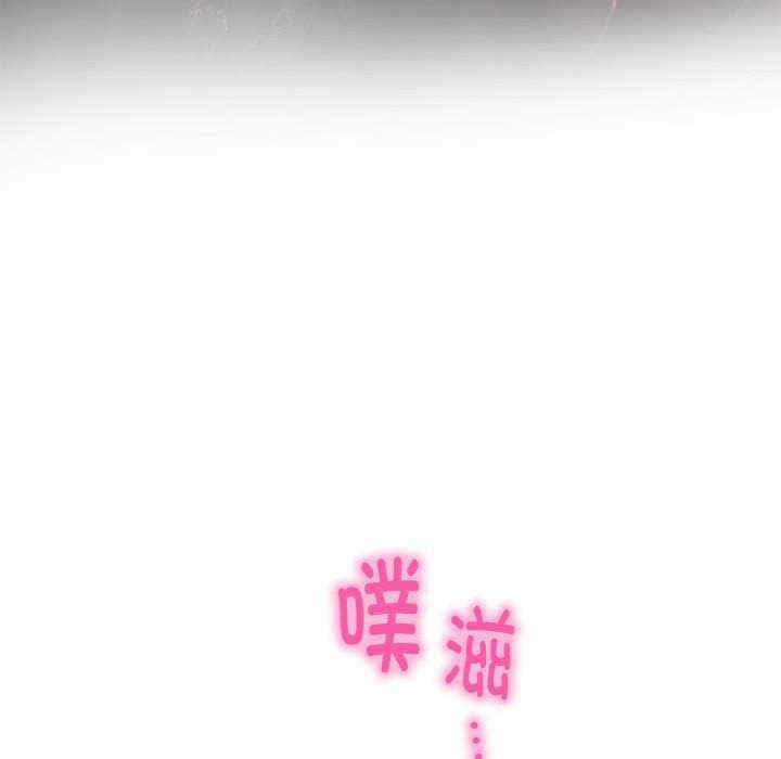 第120张