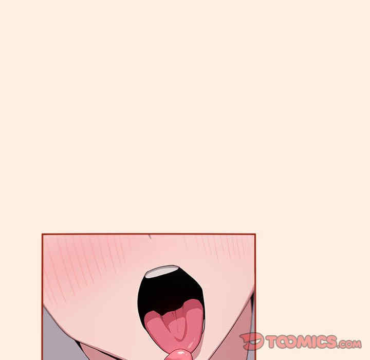 第37张