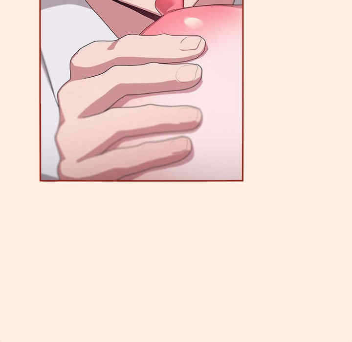 第41张