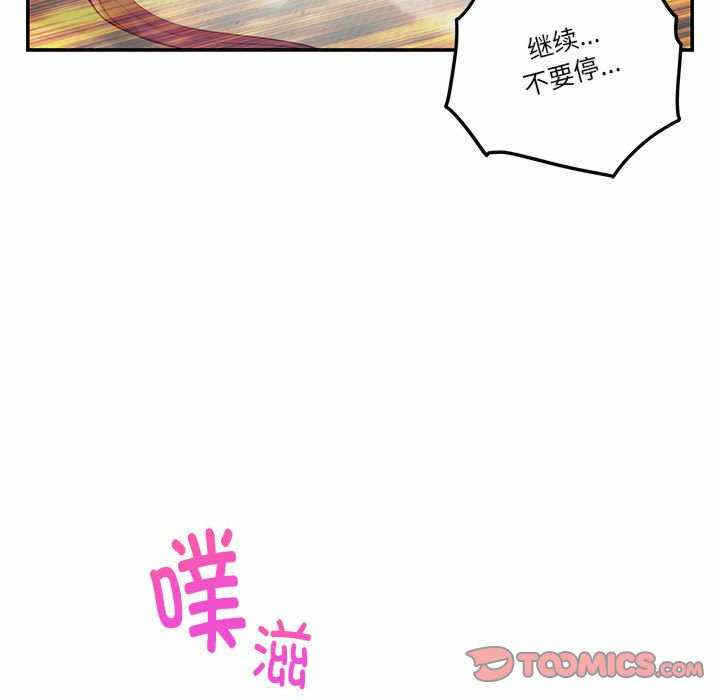 第123张